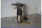 Kraftstoffpumpe Ford Escort VII Kombi GAL, ANL
