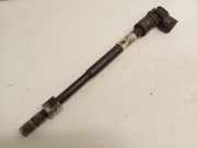 Lenksäule Mercedes-Benz Vito/Mixto Kasten W639 A6394621520