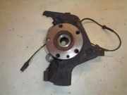 Achsschenkel links vorne Fiat Doblo Kasten 263 52043100
