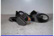 Sicherheitsgurt links hinten Audi A4 Avant 8D, B5