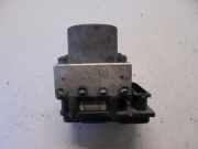 Pumpe ABS Opel Corsa C X01 0265800443