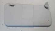 Sonnenblende rechts Mazda 2 DE, DH DF736932075