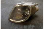 Blinker links Citroen Saxo S