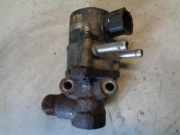 Abgasrückführventil Nissan Almera II Hatchback N16 147105M001