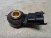 Klopfsensor Opel Corsa D S07 0261231173