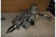 Servopumpe Renault Megane II BM/CM 50300802RHD