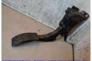 Pedalbelag für Fahrpedal Seat Ibiza III 6L 6Q1721503B