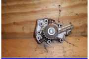 Wasserpumpe Daewoo Matiz KLYA