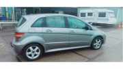 Dreieckscheibe rechts Mercedes-Benz B-Klasse Sports Tourer W245 A1696701012
