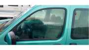 Türscheibe links Renault Kangoo I KC 7701475290