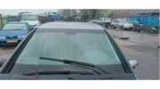Frontscheibe Mercedes-Benz B-Klasse Sports Tourer W245 A1696701001