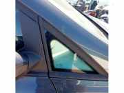 Dreieckscheibe rechts Seat Altea 5P 5P0845412C
