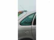 Dreieckscheibe rechts Citroen Xsara Picasso N68 8569S7