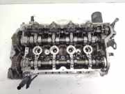 Zylinderkopf Mini Mini R56 11127596054