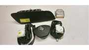 Airbag VW Polo V 6R, 6C 6R0880204