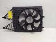 Elektrolüfter VW Polo V 6R, 6C 6R0121207