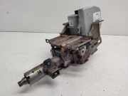 Motor Servolenkung Renault Clio III BR0/1, CR0/1 8200294978