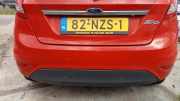 Stoßstange hinten Ford Fiesta VI CB1, CCN 8A6117906AFXWAA