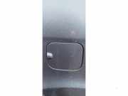 Tankklappe Fiat Idea 350