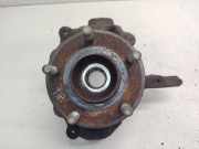 Achsschenkel links vorne Ford Focus III Turnier DYB AV613K171DAC