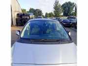 Motorhaube Peugeot 5008 I 7901R2