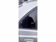 Dreieckscheibe rechts Hyundai Accent II LC 8357125010