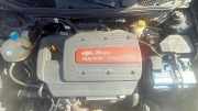 Lenkgetriebe Alfa Romeo Giulietta 940 50519427