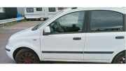 Tür links vorne Fiat Panda 169 51767631