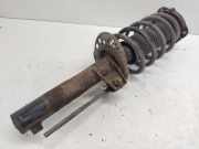 Federbein links vorne VW Caddy III Kasten 2KA 1K0413031BA