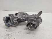 Motor Servolenkung Opel Meriva A 26108652