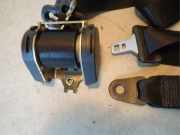 Sicherheitsgurt rechts vorne Ford Focus Turnier DNW 1250806