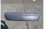 Stoßstange hinten Renault Clio II B