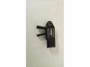 Sensor Fiat Punto 199 55241075