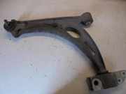 Traggelenk Seat Leon 1P 1K0407153G