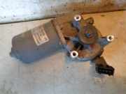 Wischermotor vorne Volvo V70 II 285 404606