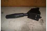 Blinkerschalter Peugeot 106 I 33777003