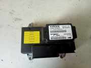 Steuergerät Airbag Volvo V50 545 30724427