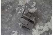 Bremszange links vorne Volvo V40 Kombi 645