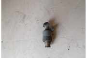 Einspritzdüse Opel Zafira A T98 A6189