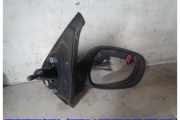 Außenspiegel rechts Renault Clio II B