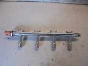 Abstellvorrichtung für Einspritzanlage VW Polo V 6R, 6C 03F133320C