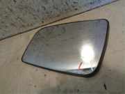 Außenspiegelglas links Opel Astra G CC T98 9130905
