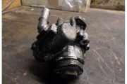 Servopumpe VW Golf IV 1J