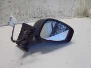Außenspiegel rechts Lancia Musa 350 735358819
