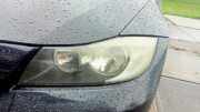Hauptscheinwerfer links BMW 3er Touring E91 63116942721