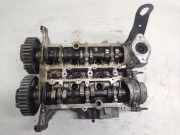 Zylinderkopf Ford Fiesta VI CB1, CCN CA6G6C032BB