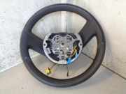 Lenkrad Citroen C4 I LC 603131401