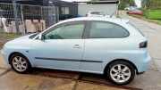 Tankklappe Seat Ibiza III 6L 6L6809905G