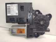 Motor Fensterheber links Volvo C30 533 31295231