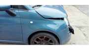 Kotflügel rechts vorne Fiat 500 312 51785335